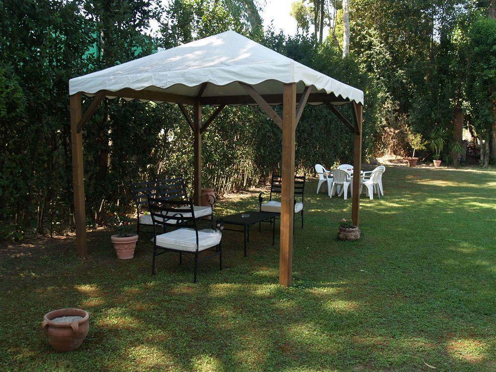 Hotel Romulus Roma Facilidades foto
